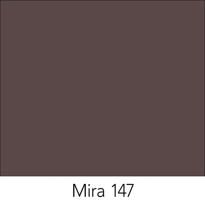 mira_147_ny-1