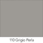 Ottoseal EVO110 Grigio Perla S105 C43  310ml 49