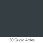 Ottoseal EVO130 Grigio Ardesia S100 C808 300ml 49