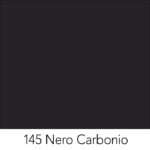 Ottoseal EVO145 Nero Carbonio S105 C04  310ml 49