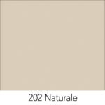 Ottoseal EVO202 Naturale S105 C84  310ml 49