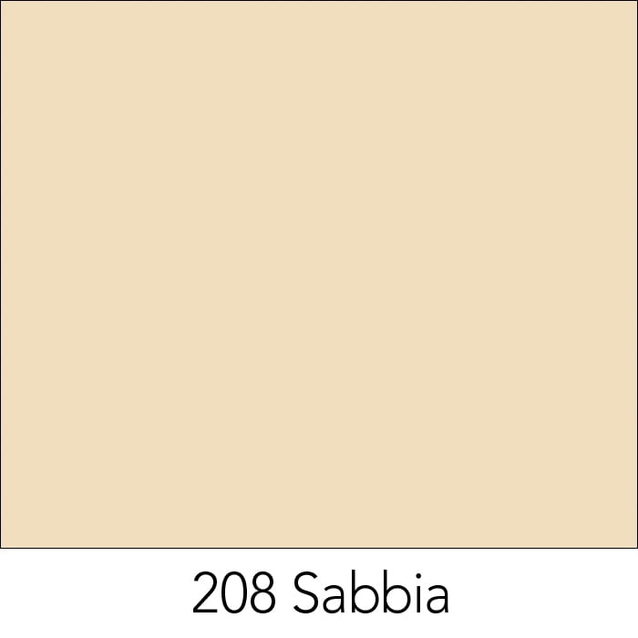 ottoseal_208-sabbia