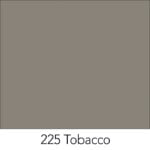 Ottoseal EVO225 Tobacco S100 C6778  300ml 49