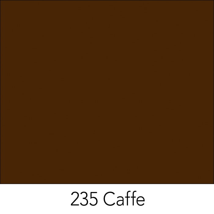 ottoseal_235-caffe