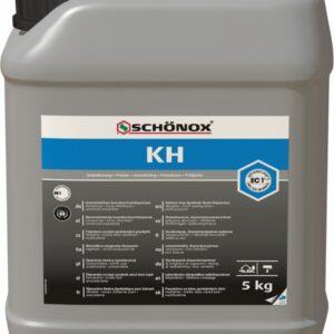 Schönox KH Primer  5 L