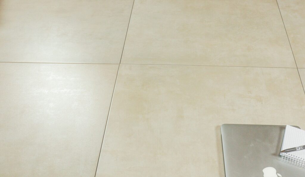 Resina Beige 60×60 51