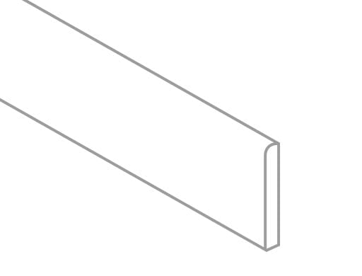 Stage Dark Battiscopa NR 8×45 47