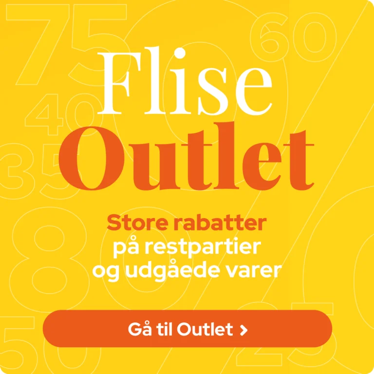 FliseOutlet mobil2