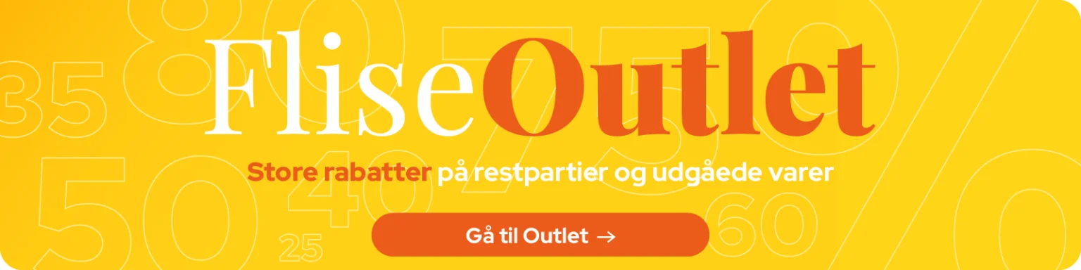 FliseOutlet web