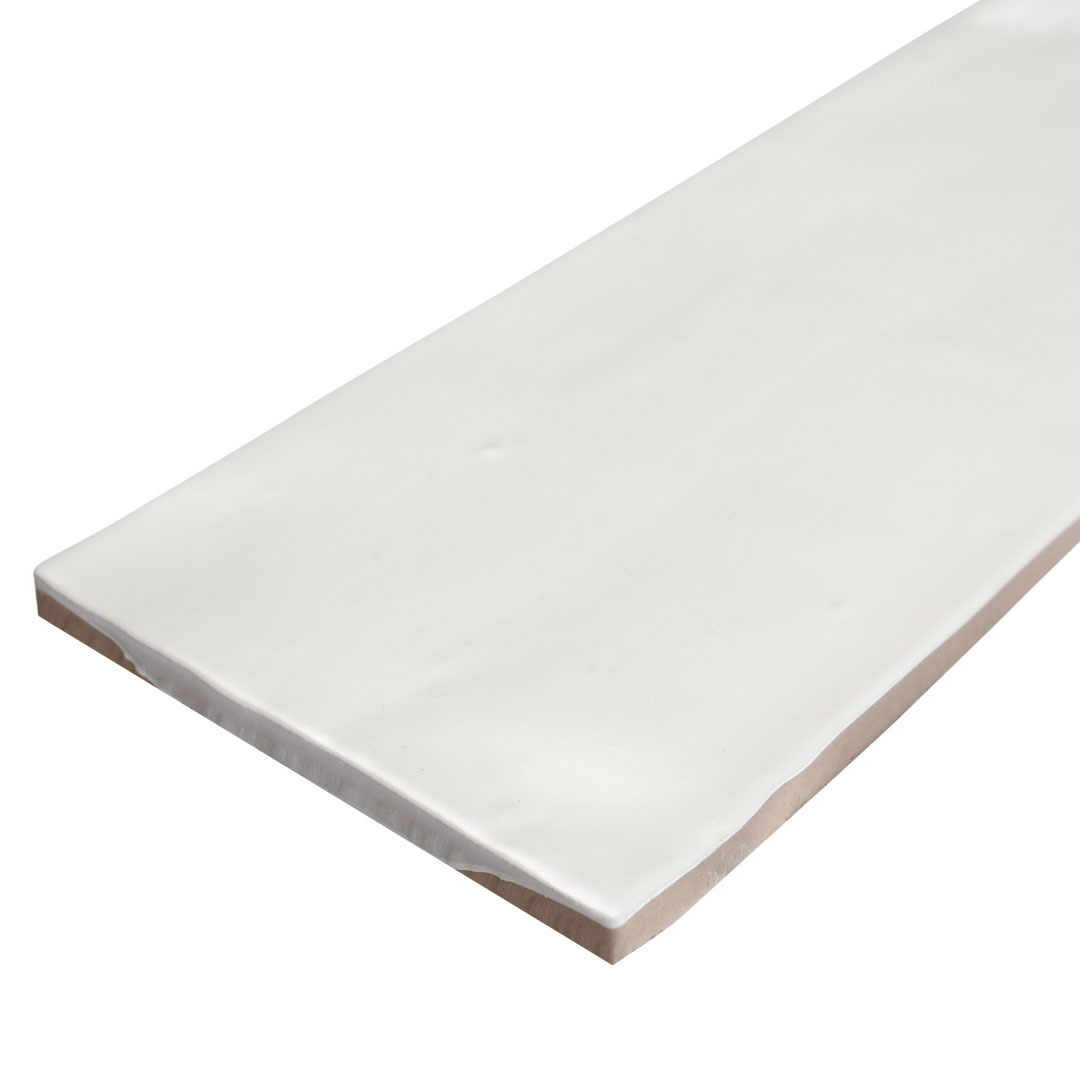 Natura Sisal 13×13 udgår 57