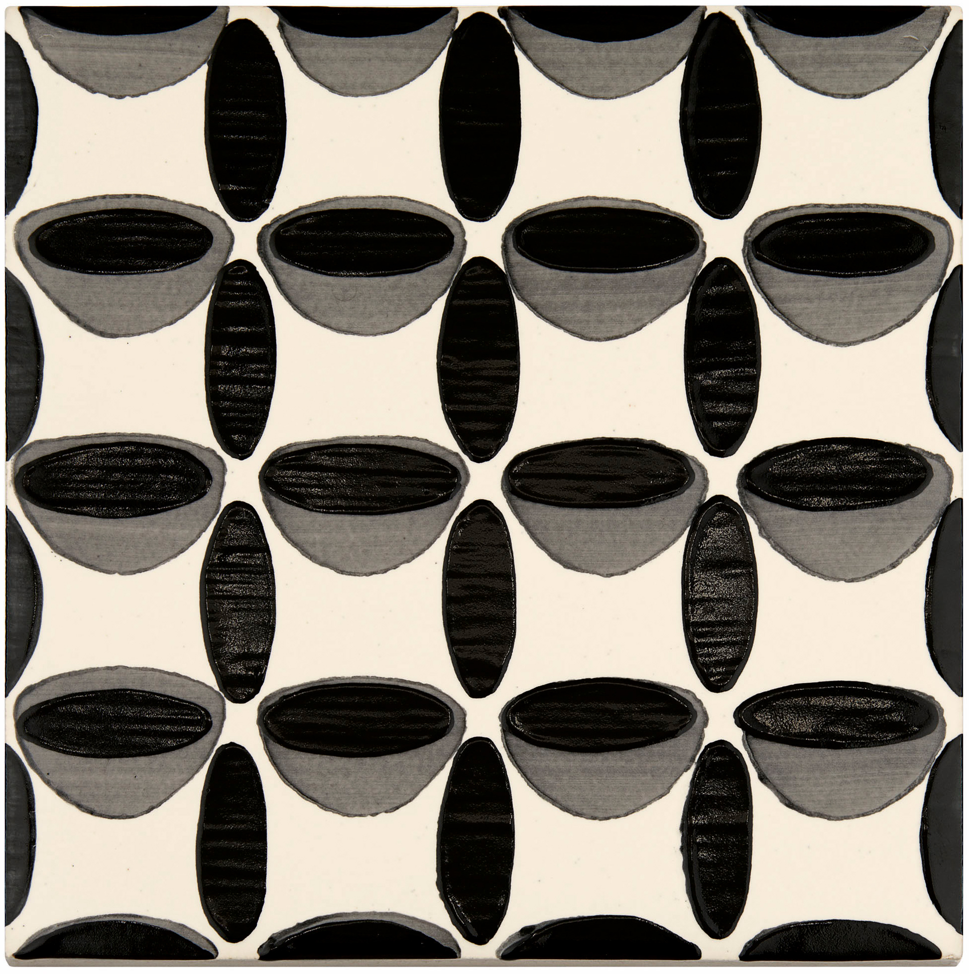 1414854100TRE_Black_Code-Trellis