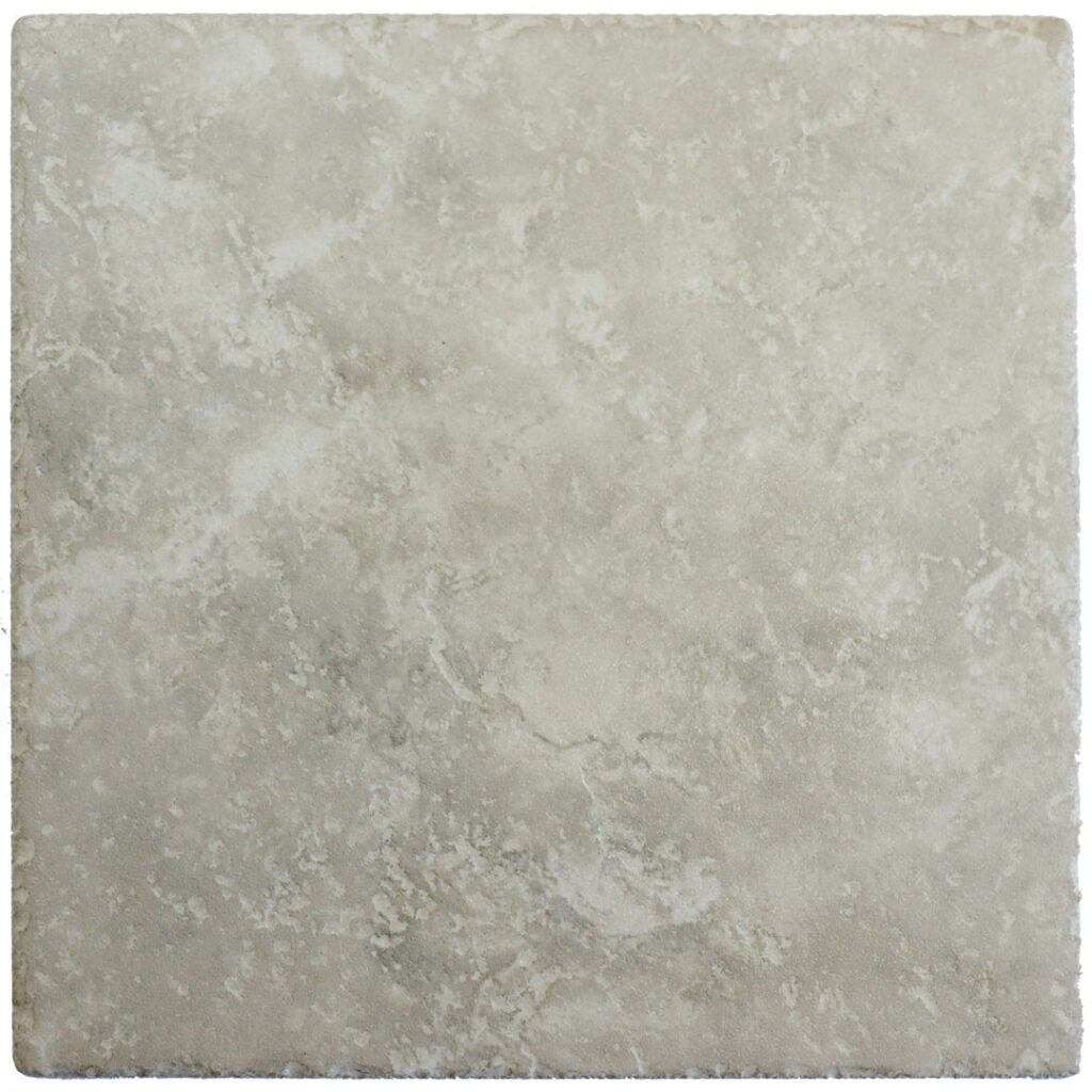 Pietra D’Assisi Grigio 30×30  UG NT 49