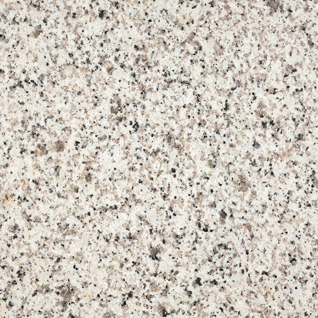 Bianco Cristal  305x305x10mm, Poleret