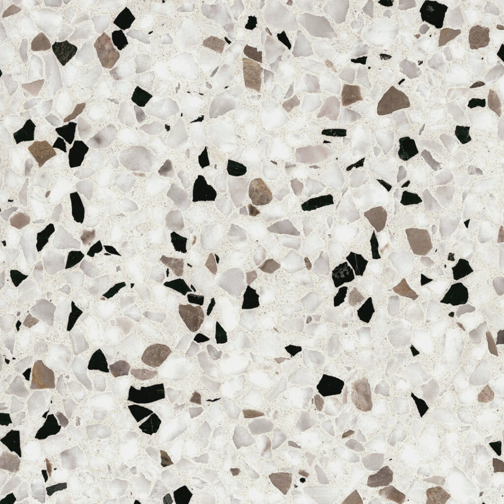 Ecostone EM1019 Oslo Sleben 40×40 1,5cm