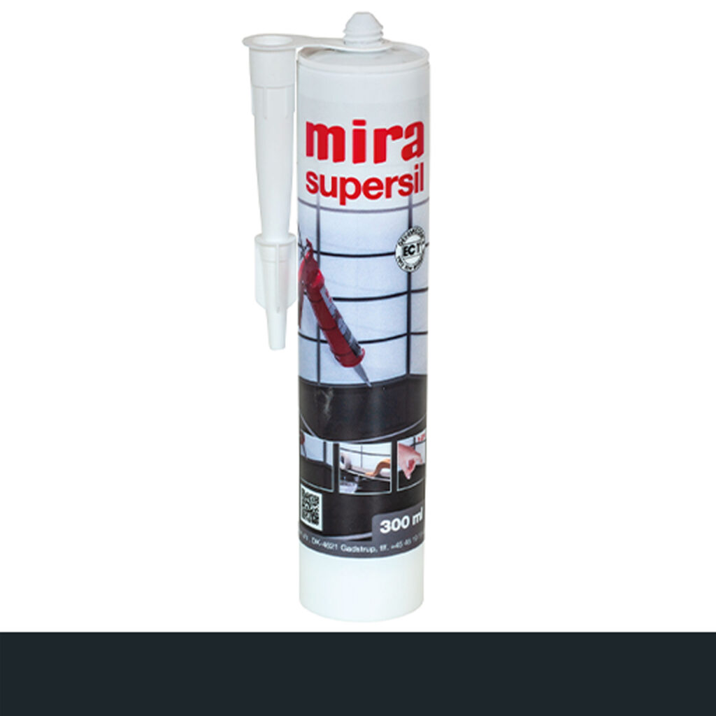 Mira Supersil Silicone nr. 130