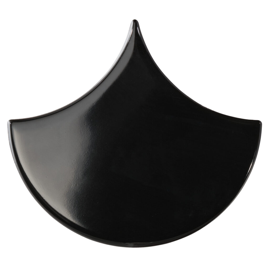 Scales Preto SCL3800 13,5 x 15 cm. 50