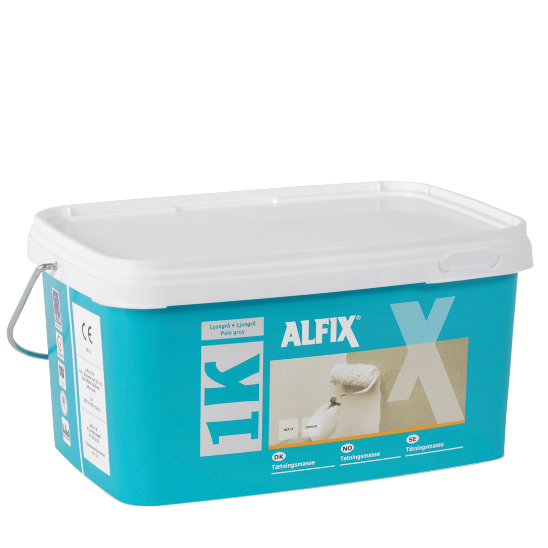 alfix_taetningsmasse_12kg