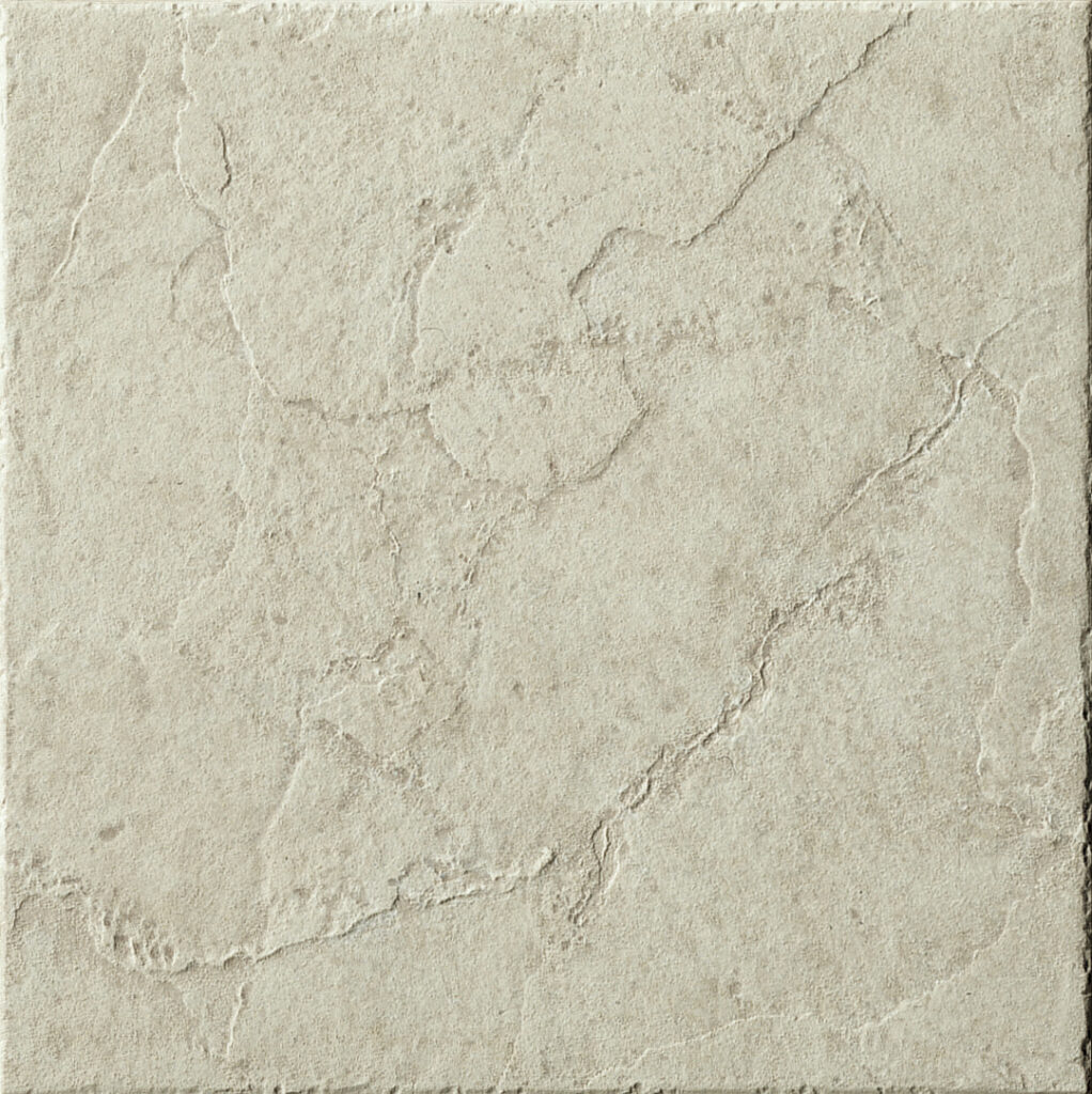 Ardesia Bianco 30×30 Gulv- og vægflise 48