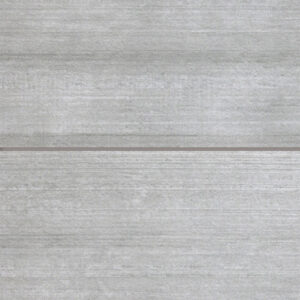 Cemento Cassero Grigio 9mm 30×60  **