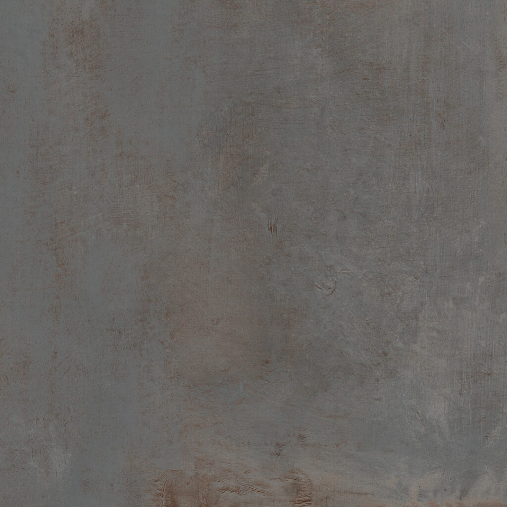 Fusion Patina Mat 60×60