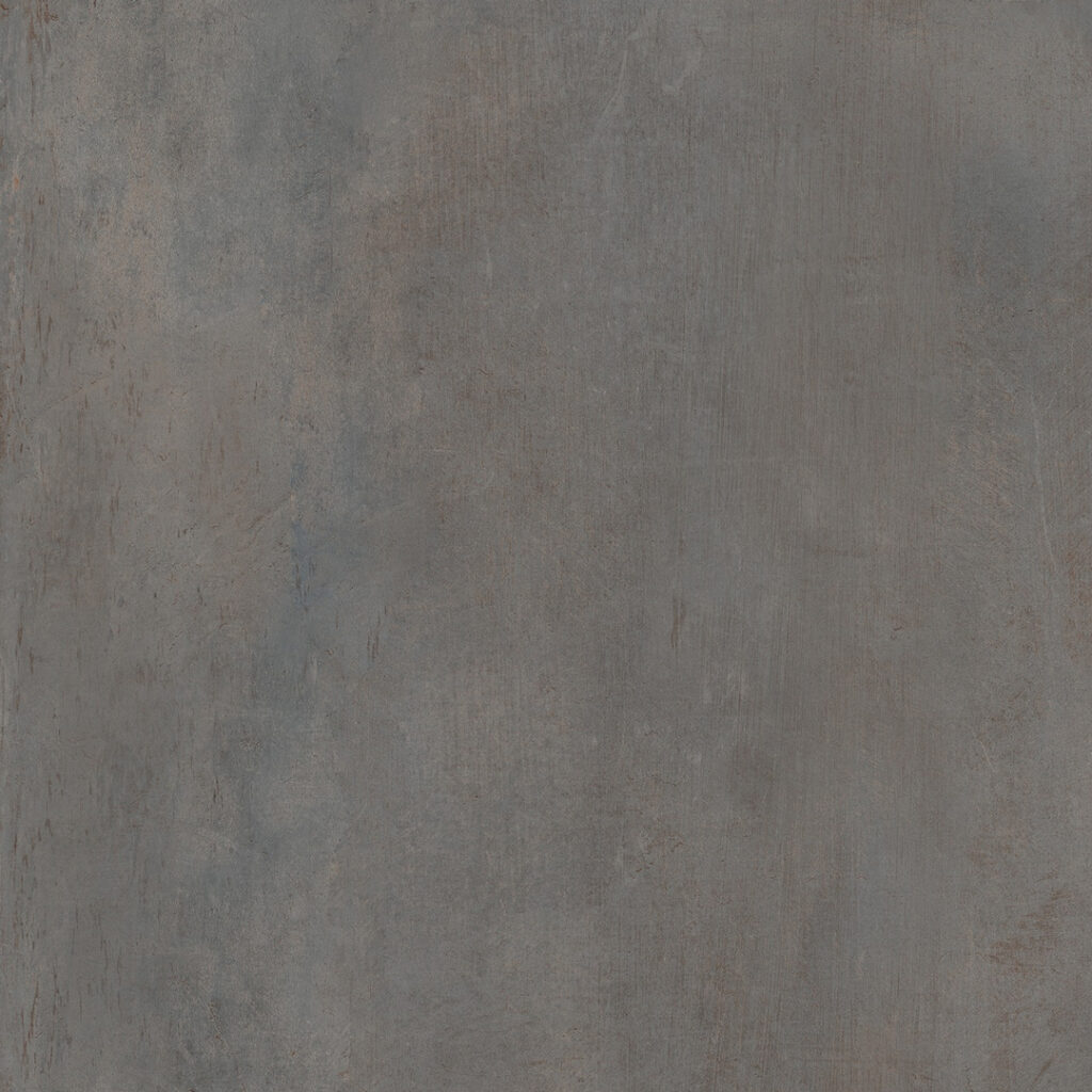 Fusion Patina Mat 60×60 51