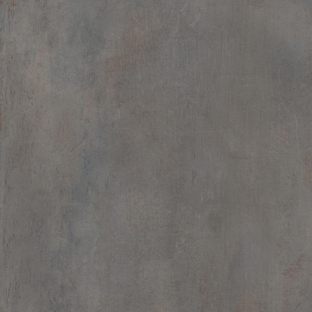 fusion_patina_single-2_60x60