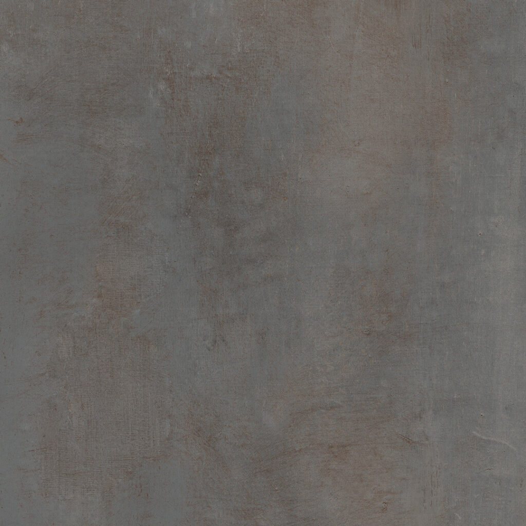 Fusion Patina Mat 60×60 52