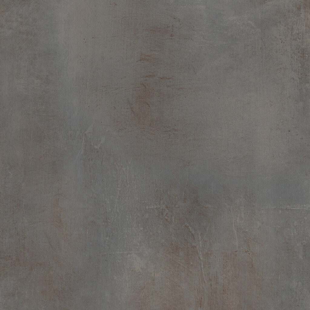 Fusion Patina Mat 60×60 53