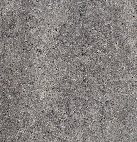 grigio marostica crop 2000x2000 (1)