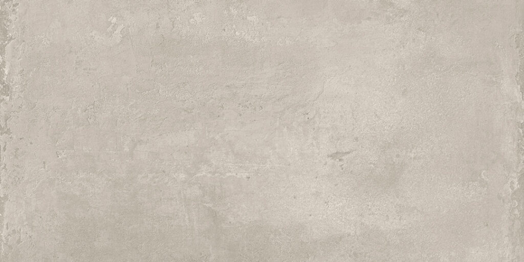 Hangar Taupe rett 30×60 Gulv- og vægflise 58