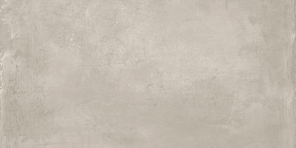 Hangar Taupe rett 30×60 Gulv- og vægflise 57