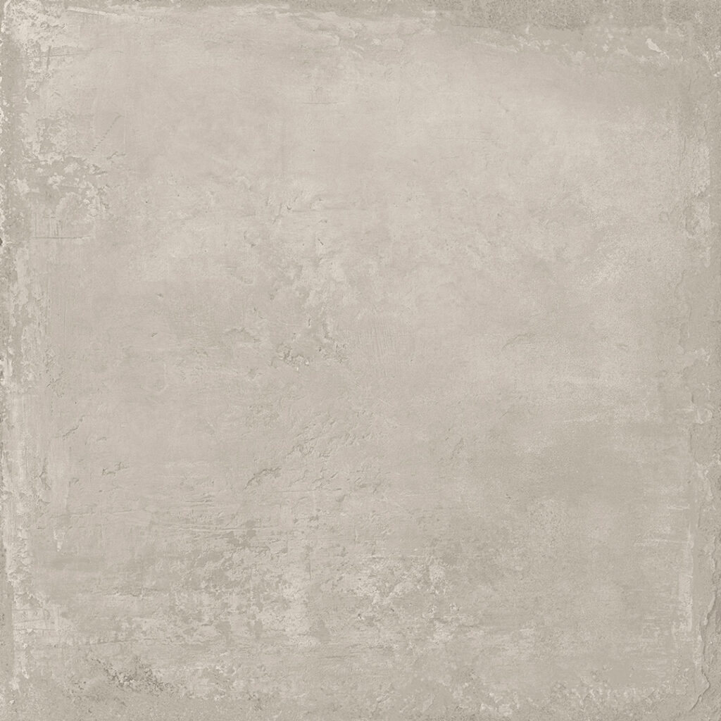 Hangar Taupe rett 60×60 Gulv- og vægflise 59