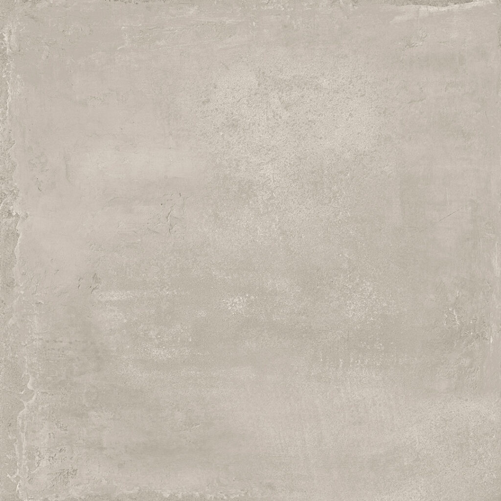 Hangar Taupe rett 60×60 Gulv- og vægflise 58