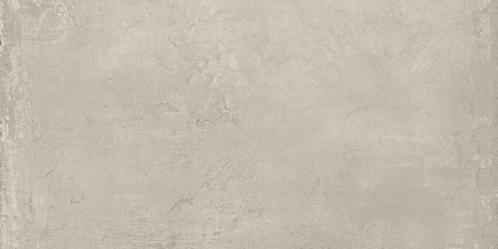 Hangar Taupe rett 30×60 Gulv- og vægflise 55