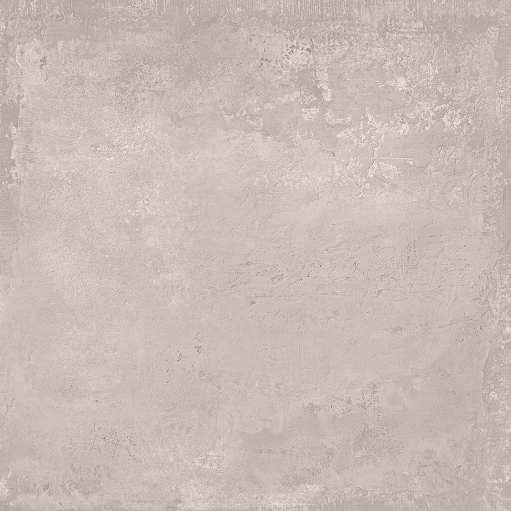 Hangar Taupe rett 60×60 Gulv- og vægflise 57