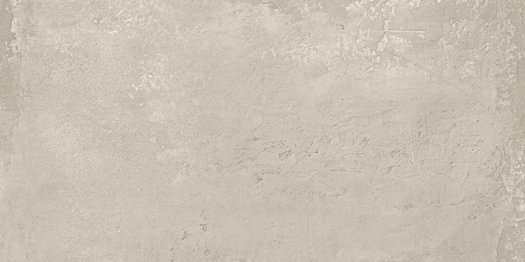 Hangar Taupe rett 30×60 Gulv- og vægflise 54