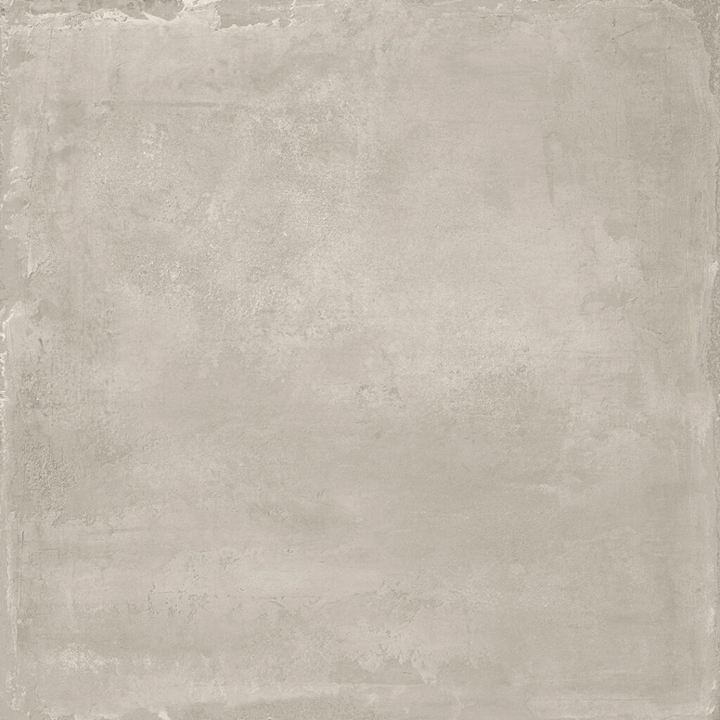 Hangar Taupe rett 60×60 Gulv- og vægflise 56