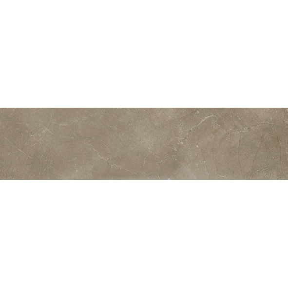 lux_taupe_single-3_7,5×30