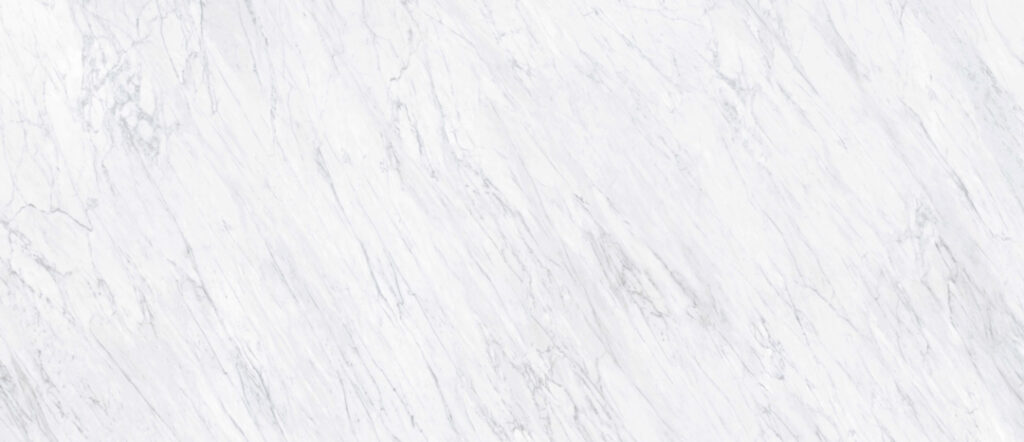 Marmoker Carrara Sleben 120×278 49