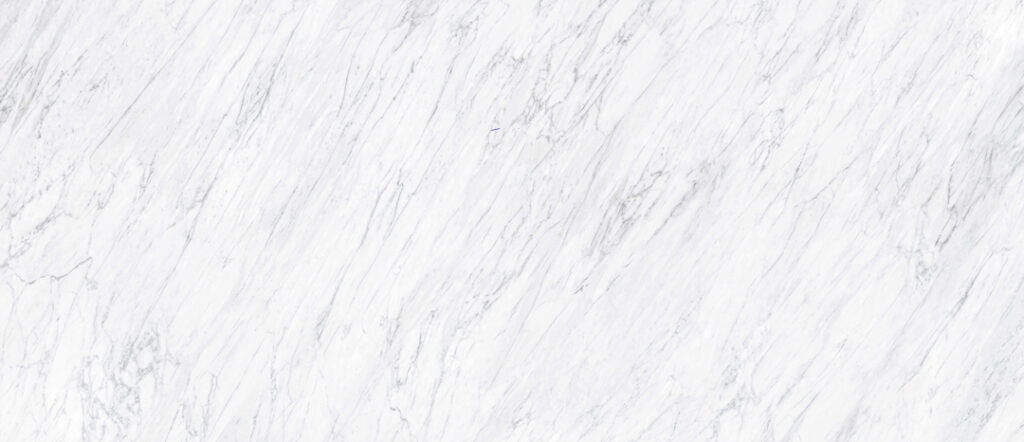 Marmoker Carrara Poleret 120×278 49