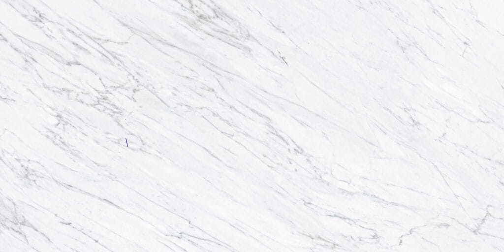 Marmoker Carrara Poleret 60x120x1 50