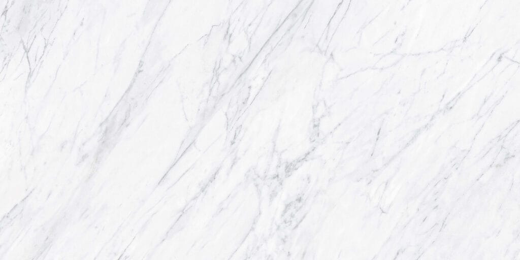 Marmoker Carrara Poleret 30×60 50