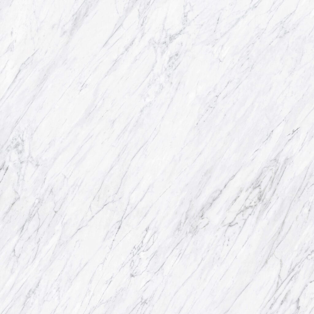 Marmoker Carrara Poleret 60x120x1 49