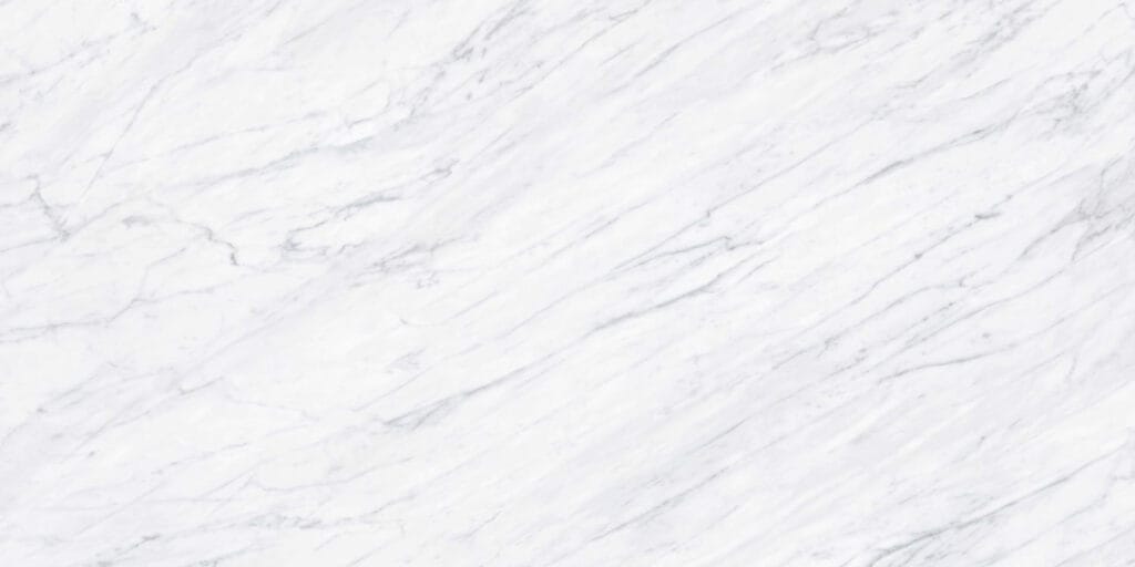 Marmoker Carrara Mat 60×120 50