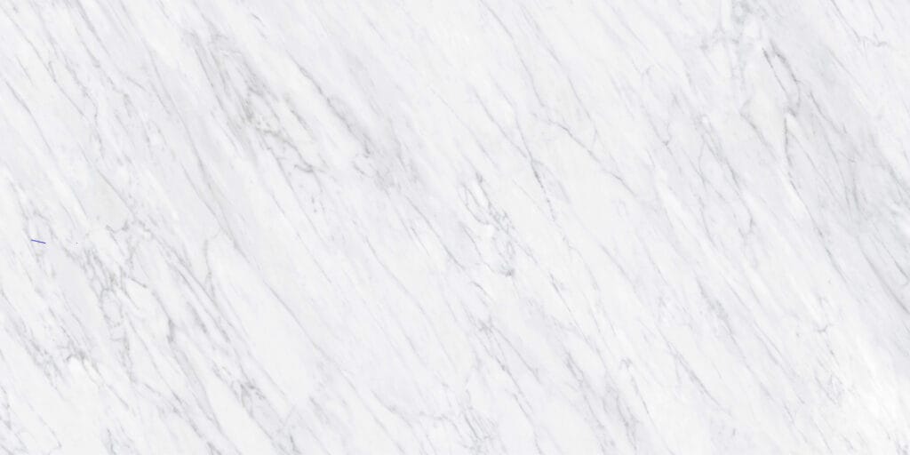 Marmoker Carrara Mat 30×60 50