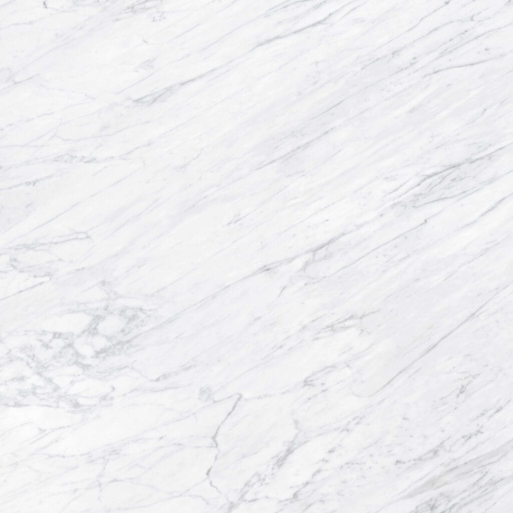 Marmoker Carrara Mat 60×60 50