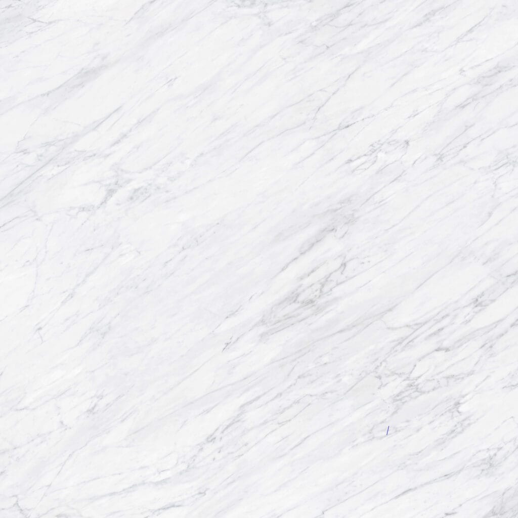 Marmoker Carrara Mat 90×90