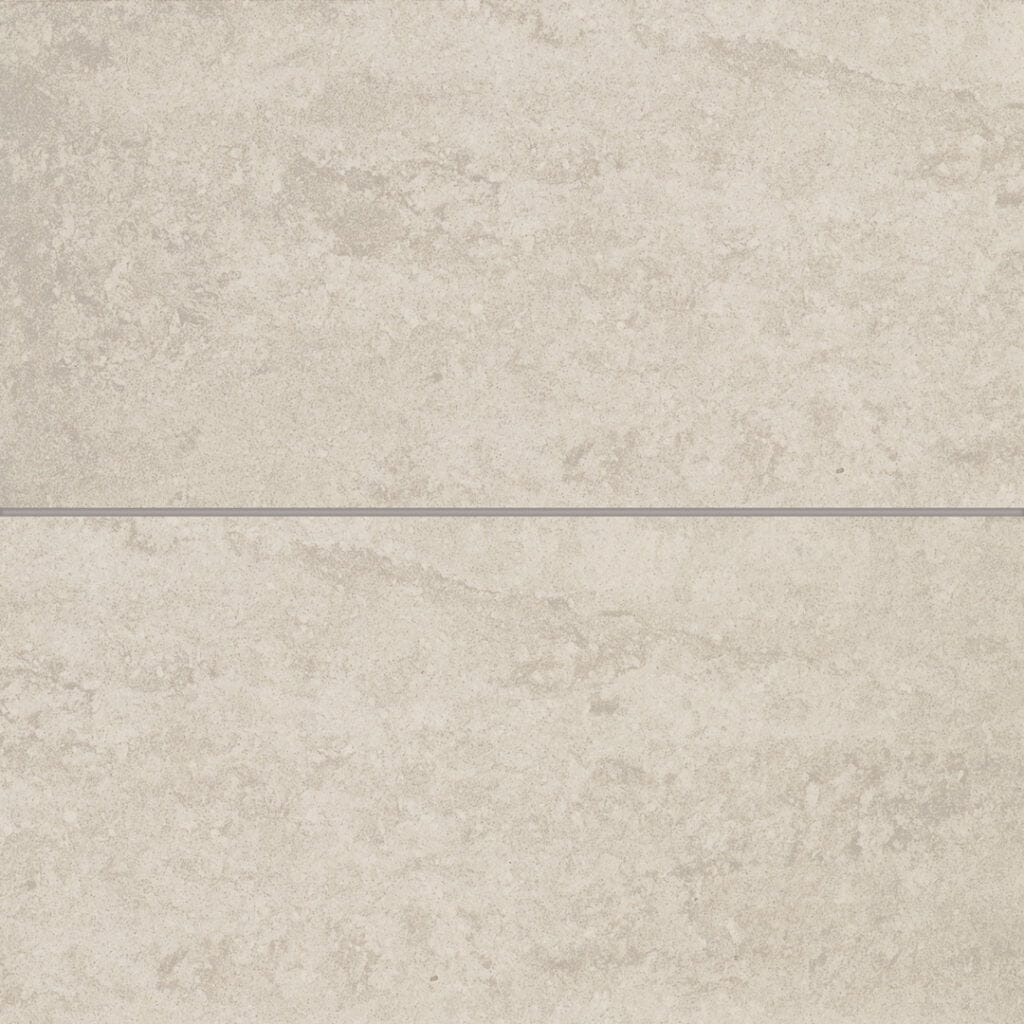 Marte Grigio Egeo 30×60 51