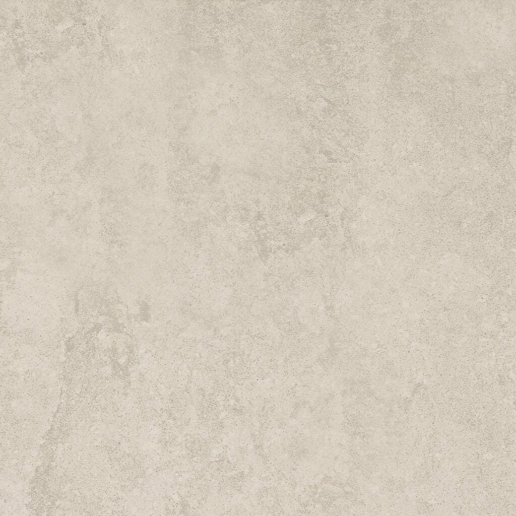 Marte Grigio Egeo Levigato 60×60 Gulv- og vægflise 48