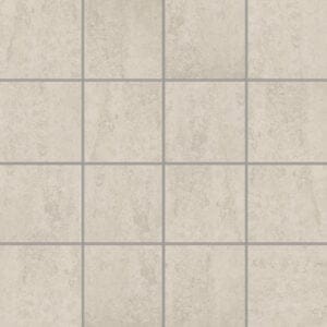 Marte Grigio Egeo 15×15